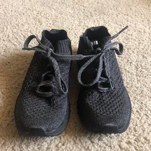 Nobull knit runners